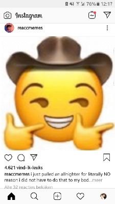 👏🏽huts👏🏽 a👏🏽 niffauw
🤠yeet haw🤠