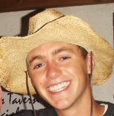 GZBuckets's profile picture. 