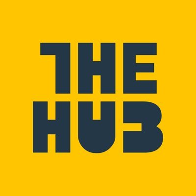 TheHubAf's profile picture. A #Coworking space located in Kabul city