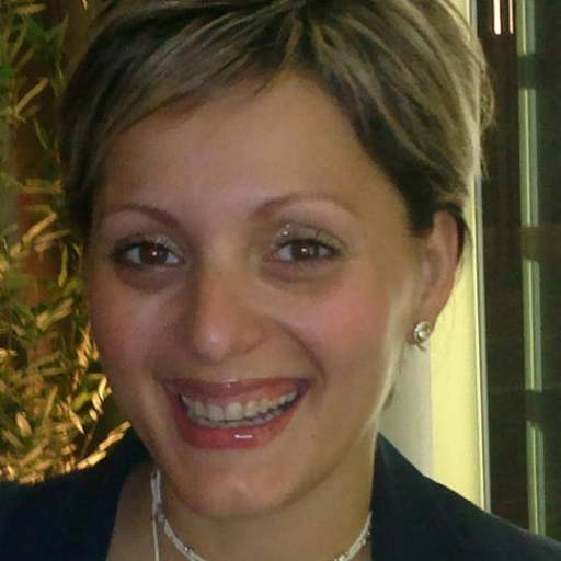 angelinacardo18's profile picture. je suis a la recherche d'une relation sérieuse et durable avec un homme sympa et gentille