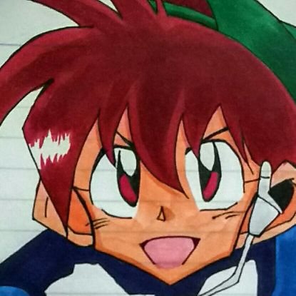 フウマさんのプロフィール画像