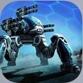warrobo25572490's profile picture. war robots のクラン［丸ゴリ］の、公式アカウントです。入りたい人は気軽に言ってください