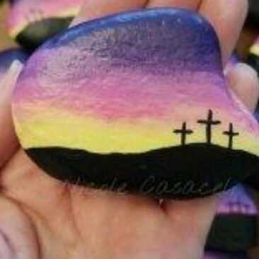 YPFJ_ZW's profile picture. 