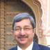 Sanjiv Sarin (@thesanjivsarin) Twitter profile photo Sanjiv Sarin (@thesanjivsarin) Twitter profile photo