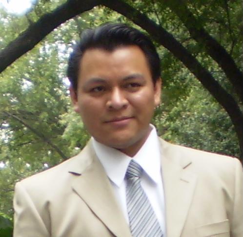 #TRMX