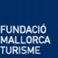 FMT (@mallorcaturisme) 's Twitter Profile