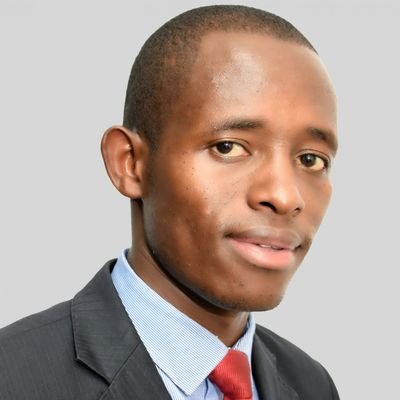 Advocate, International Law Expert, International Relations Practitioner, Security Expert, and a Humanitarian.
A proud Kenyan.