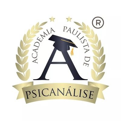 A Academia Paulista de Psicanálise foi fundada para difundir o conhecimento psicanalítico, capacitando o aluno para as demandas clínicas do século XXI.