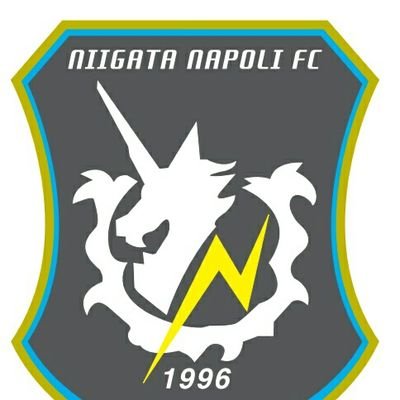 napolifc2002 Profile Picture