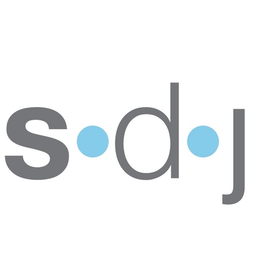 styledujour's profile picture. 