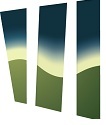 Solar PV, Solar Photovoltaic, Renewable Energy, GA Solar, NC Solar, TN Solar, MA Solar, OH Solar RI Solar, NY Solar, CO Solar