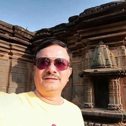 GIRISHJ60247815's profile picture. Celebrate every moment of Life