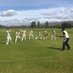 Sedbergh School CC 3rd XI (@Sedbergh3rdXI) Twitter profile photo