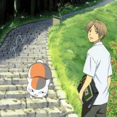 EUPdWVGQ1e4IaEP's profile picture. おっぱいすき