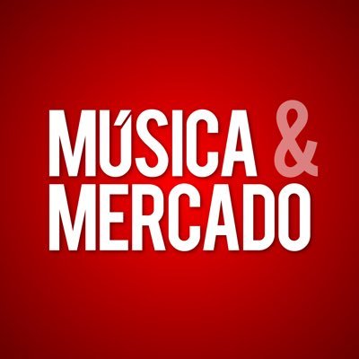 musicaemercado Profile Picture