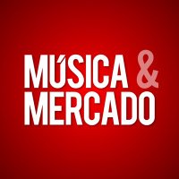 Música & Mercado(@musicaemercado) 's Twitter Profile Photo