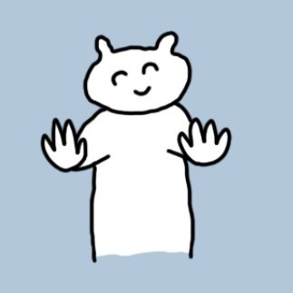 kakaka5566's profile picture. ❌ 대리입금 ❌ payment proxy ❌
한국어로 거래합니다 /
예민하신 분은 피해주세요 /
거래 후 환불 취소 불가 /
인증샷 가능하나 입금순거래로 마감 될 수 있습니다