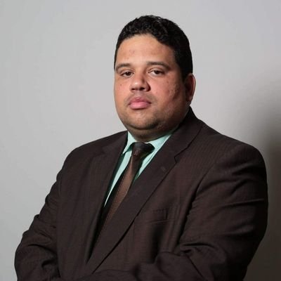 DouglasDayvison's profile picture. 