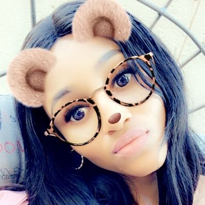 Lebo71659379's profile picture. driven, ambitious, beautiful soul....