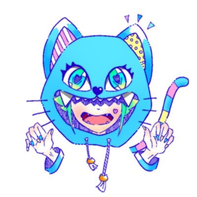 さんすこさんのプロフィール画像