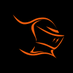 Knights Electrical Services (@knightseservice) Twitter profile photo Knights Electrical Services (@knightseservice) Twitter profile photo