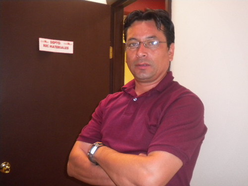 osopozo's profile picture. 