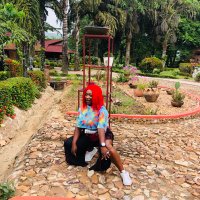 abena moet (@abenamoet) 's Twitter Profile