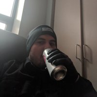 Logan Hull (@logandhull) 's Twitter Profile