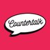 Countertalk (@countertalkuk) Twitter profile photo Countertalk (@countertalkuk) Twitter profile photo