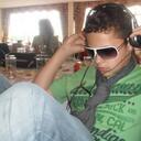 Taylor Sabga - @TaylorFreddy - Twitter