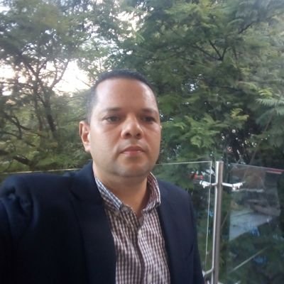 vtleventos's profile picture. 