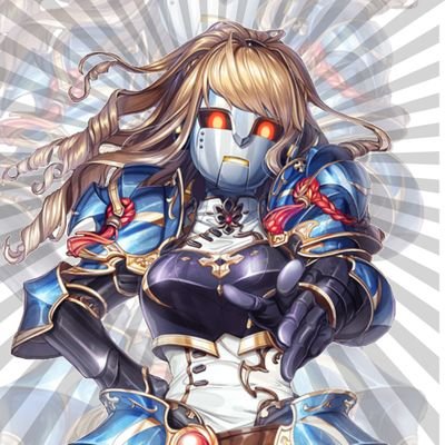 悠さんのプロフィール画像