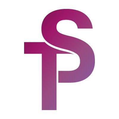 Helping the young people of today become tomorrows leaders. Apprenticeship scheme management, human resources and learning & development expert.