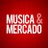 Musica & Mercado ES