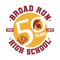 Broad Run HS(@BroadRunHS) 's Twitter Profileg