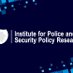 Institute for Police & Security Policy Research (@IPSPRorg) Twitter profile photo