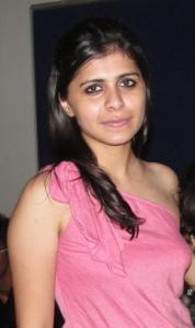 optimism is the key to all success..