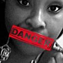 danielle givens - @DANii_Dontg3tit - Twitter