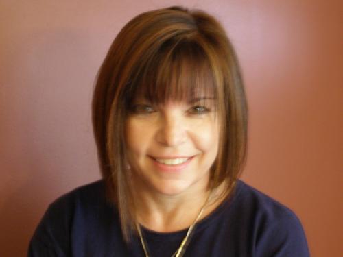 JodieMichele79's profile picture. 