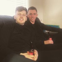 Christopher Miller (@chrissymiller11) 's Twitter Profile