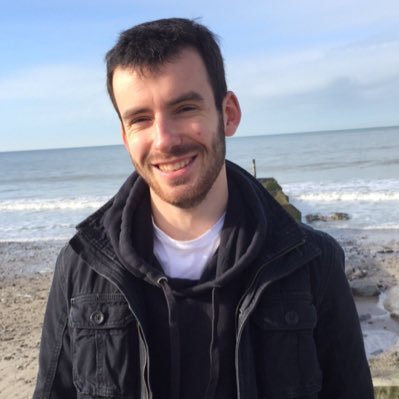 TheAaartist's profile picture. Every little thing is gonna be alright