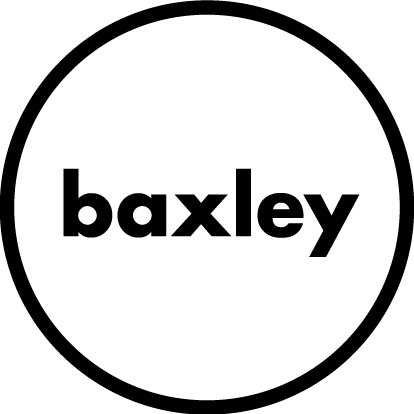 Baxley