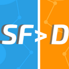 santafeadiario's profile picture. Información de la Provincia de Santa Fe