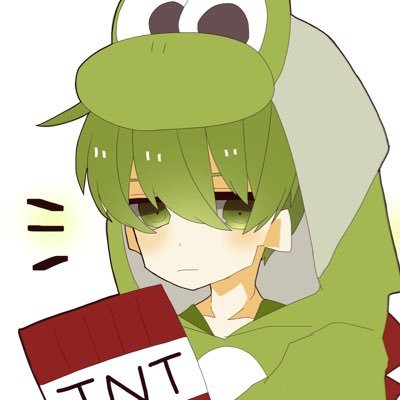 ういろさんのプロフィール画像