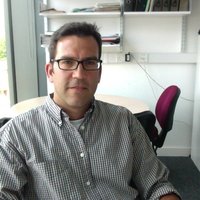 David Bechtold (@davidbechtold9) 's Twitter Profile