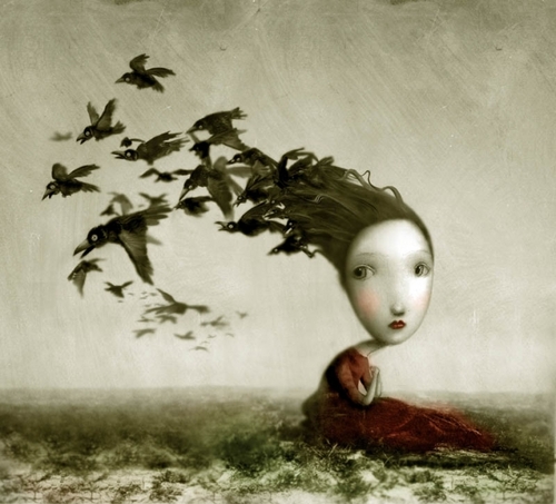 beetlebaaly's profile picture. 