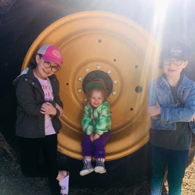 dobsonag's profile picture. 
