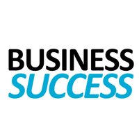 Business Success(@Biz_Success_) 's Twitter Profile Photo