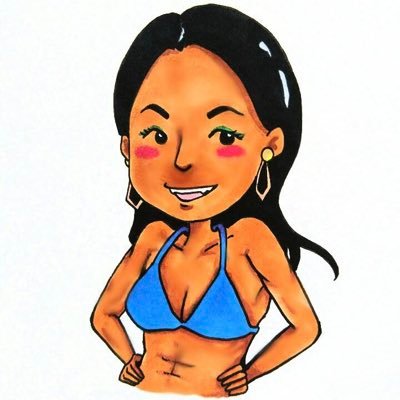 AINAさんのプロフィール画像