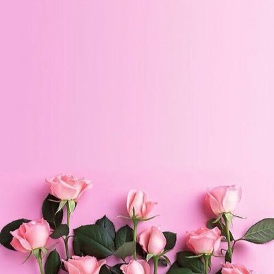 Melissahenryy's profile picture. Haiti • Dominican Republic 🌴🌻🍃